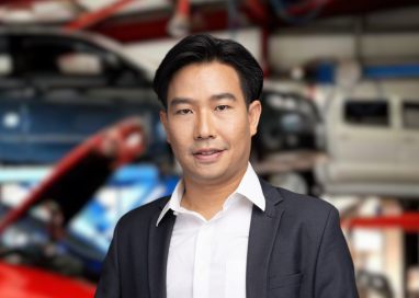 ผลสำรวจจากดิฟเฟอเรนเชียลชี้ คนไทยพอใจ “ศูนย์บริการรถยนต์ทางเลือก”