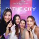 Thailand Motor Festival in the City 2024 เริ่มแล้ว!!